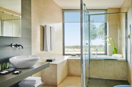 Capovaticano Resort Thalasso Spa - 47