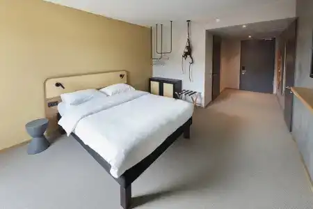ibis Styles Bayreuth - 55