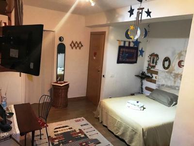 b&b Magna Grecia - 13
