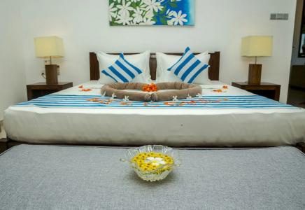 Villa Upper Dickson - 2