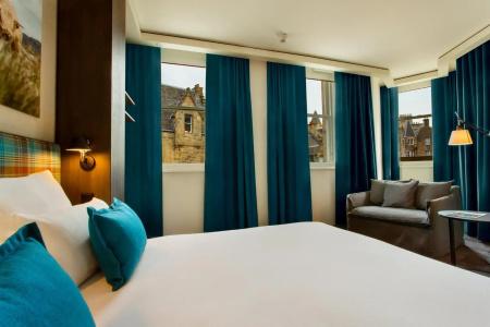 One Edinburgh-Royal - 3