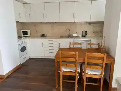 Dalyan Residence & Suites - 18