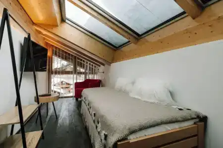 Europe & Spa - 145