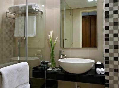Premiera - 7