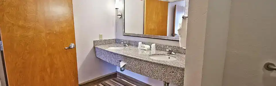 Staybridge Suites San Antonio Airport, An Ihg - 36