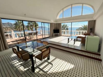 Paraíso Del Mar - 87