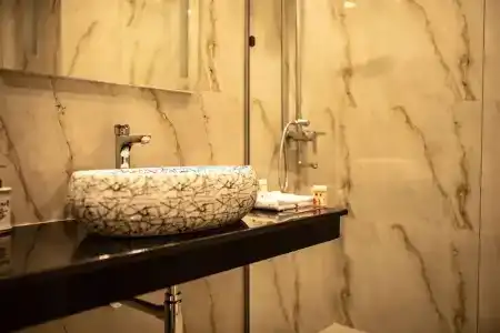 Royal East Resort - 9