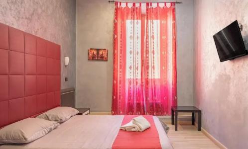 Relais Conte Di Cavour De Luxe - 62