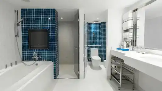 Dream Bangkok - Sha Extra Plus Certified - 83