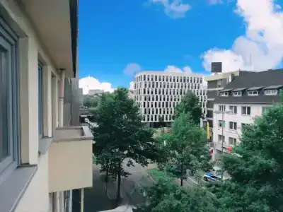 art Körschen - 17