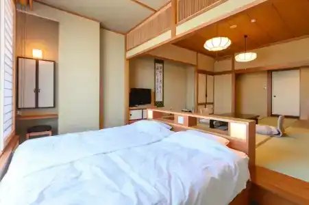 Oishiya - 26