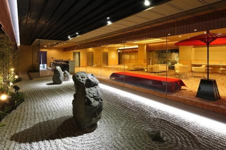 ibis Styles Kyoto Shijo - 26
