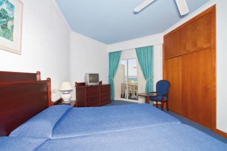 Riu Oliva Beach Resort - All Inclusive - 0