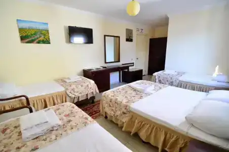 Sevin Pension - 49