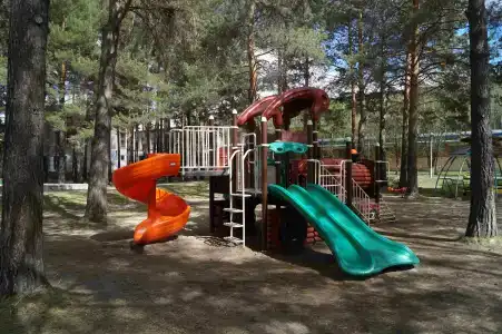 Талица - 12