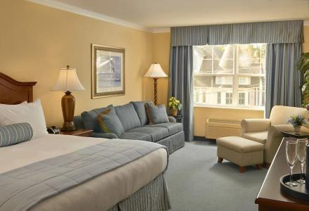Rehoboth - 6