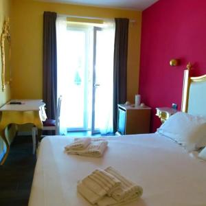 Boutique Bel Sito Wellness & Private Spa - 26
