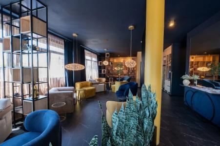 Business Böblingen-Sindelfingen - 17