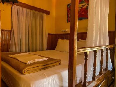 Symi Garden Studios - 4