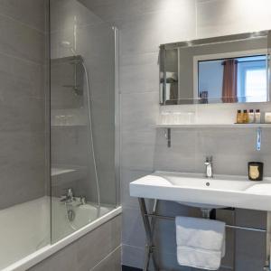 La Maison des Armateurs - 48