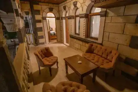 Göreme Reva - 74