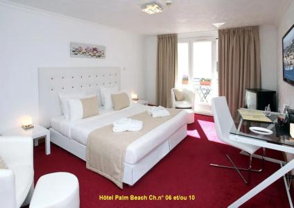 Palm Beach - 62