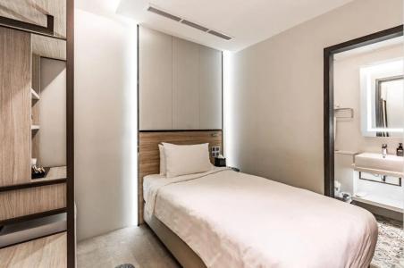 The Quay (Sg Clean, Staycation Approved) - 51