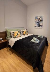 Tesla Boutique  & Rooms - 36