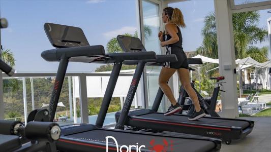 Doric Boutique - 18