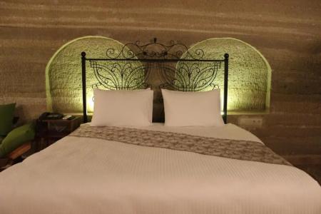 Kayra Cave Suites - 106