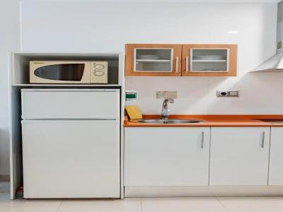 ApartBahía - 64