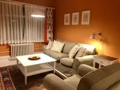 Mehmet Bey Suites - 62