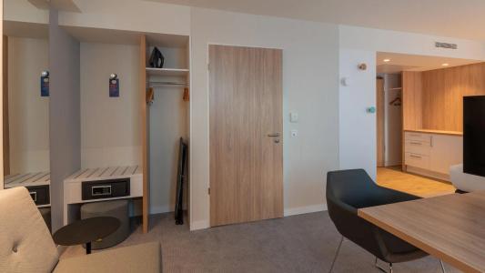 Holiday Inn Express & Suites - Potsdam, An Ihg - 74