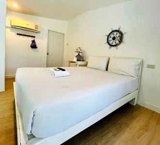 The c Samet Beach Resort Sha Plus - 43