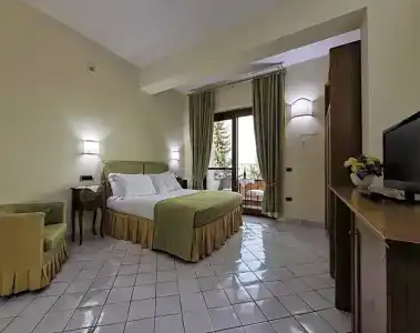 Villa Poseidon Boutique & Events - 91