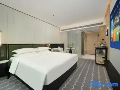 Yanling - 67