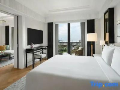 Resorts World Sentosa - Hard Rock (Sg Clean) - 87