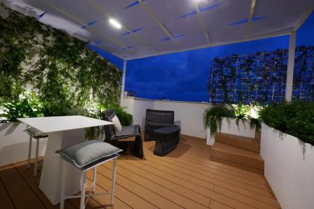 Musae Relais & Spa - 129