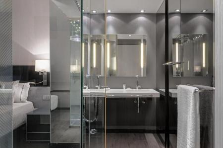 AC Murcia, a Marriott Lifestyle - 7