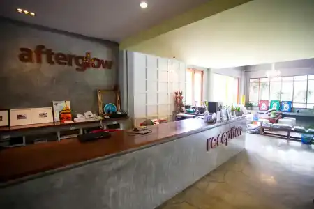 After Glow - 18