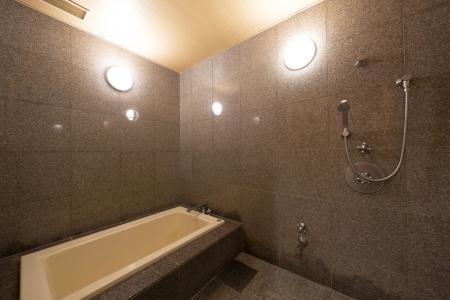 Ana Crowne Plaza Grand Court Nagoya, An Ihg - 137