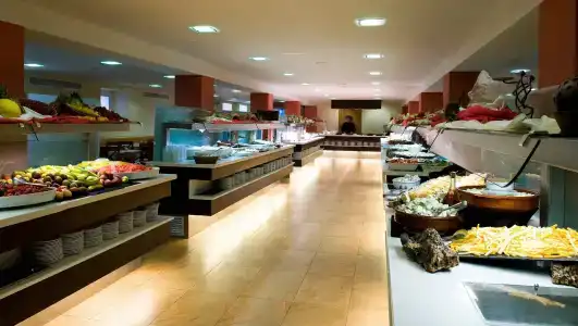 Helios Lloret - 16