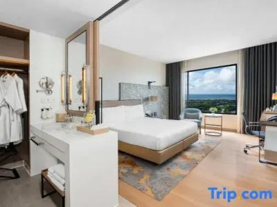 Holiday Inn & Suites Rayong City Centre, An Ihg - 64