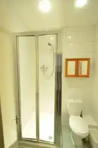 Amber Residence Aparthotel - 241