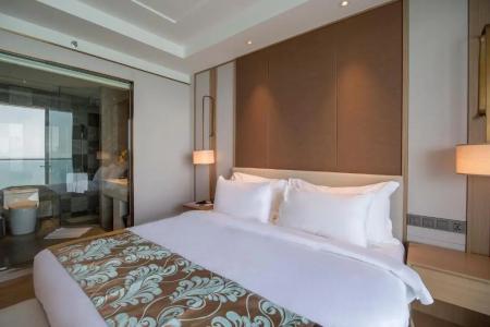 Sunshine Bay - 64