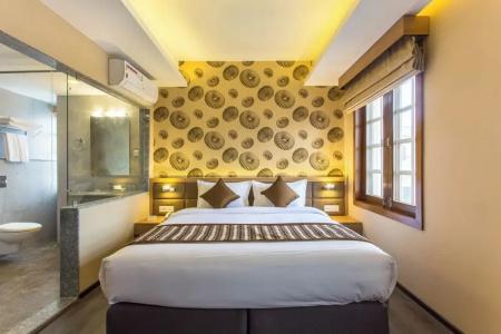 Bouddha Boutique - 15
