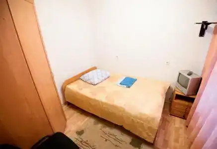 Можайский МО РФ - 3