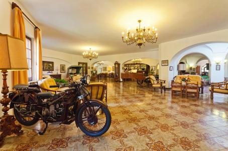 San Valentino Terme - 23