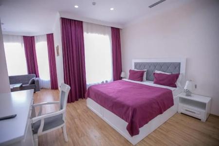 White Boutique Gabala - 18