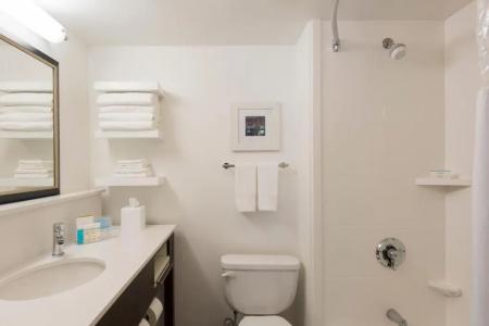 Hampton Inn Northwest - 30